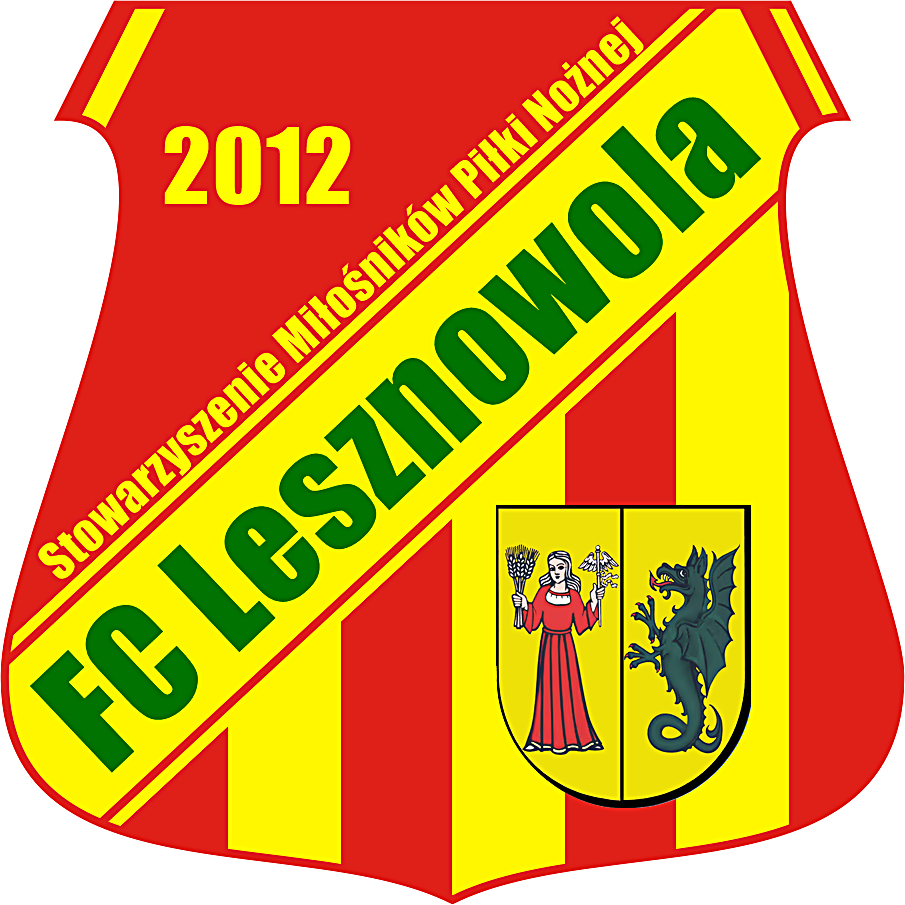 FC Lesznowola